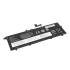 Bateria Movano do Lenovo ThinkPad T490s T495s T14s