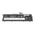 Bateria Movano do Lenovo ThinkPad T490s T495s T14s