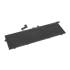 Bateria Movano do Lenovo ThinkPad T490s T495s T14s