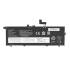 Bateria Movano do Lenovo ThinkPad T490s T495s T14s