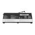 Bateria Movano do Lenovo ThinkPad T550 T560 W550 W550s
