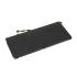 Bateria Movano do Lenovo ThinkPad T550 T560 W550 W550s