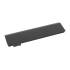 Bateria Movano do Lenovo ThinkPad T570 (2140mAh)