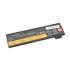 Bateria Movano do Lenovo ThinkPad T570