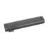 Bateria Movano do Lenovo ThinkPad T570