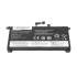 Bateria Movano do Lenovo ThinkPad T570 T580 P51s P52s - wewnętrzna