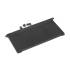 Bateria Movano do Lenovo ThinkPad T570 T580 P51s P52s - wewnętrzna