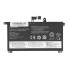 Bateria Movano do Lenovo ThinkPad T570 T580 P51s P52s - wewnętrzna