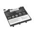 Bateria Movano do Lenovo E41-50 V130-14IGM