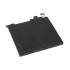 Bateria Movano do Lenovo E41-50 V130-14IGM