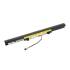 Bateria Movano do Lenovo IdeaPad V310-14ISK V310-15ISK