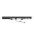 Bateria Movano do Lenovo IdeaPad V310-14ISK V310-15ISK