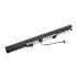Bateria Movano do Lenovo IdeaPad V310-14ISK V310-15ISK