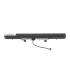 Bateria Movano do Lenovo IdeaPad V310-14ISK V310-15ISK