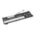 Bateria Movano do Lenovo V130-15IGM V330-15IKB