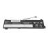 Bateria Movano do Lenovo V130-15IGM V330-15IKB