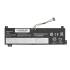 Bateria Movano do Lenovo V130-15IGM V330-15IKB