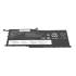 Bateria Movano do Lenovo ThinkPad X1 Carbon 4th