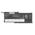 Bateria Movano do Lenovo ThinkPad X1 Carbon 4th