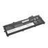 Bateria Movano do Lenovo Thinkpad X1 Carbon 2018 G6 (gen5 gen6)