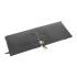 Bateria Movano do Lenovo Thinkpad X1 Carbon
