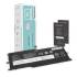 Bateria Movano do Lenovo ThinkPad X1 Yoga Gen 3 Yoga 2018