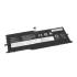Bateria Movano do Lenovo ThinkPad X1 Yoga Gen 3 Yoga 2018