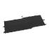 Bateria Movano do Lenovo ThinkPad X1 Yoga Gen 3 Yoga 2018