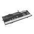 Bateria Movano do Lenovo Thinkpad X1 Carbon Yoga (gen7 gen8)