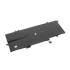 Bateria Movano do Lenovo Thinkpad X1 Carbon Yoga (gen7 gen8)