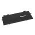 Bateria Movano do Lenovo Thinkpad X1 Carbon (gen9, gen10, gen11), X1 Yoga (gen6, gen7, gen8)
