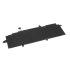 Bateria Movano do Lenovo Thinkpad X13 GEN 3 - 11.52V