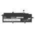 Bateria Movano do Lenovo Thinkpad X13 GEN 3 - 11.52V