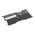 Bateria Movano do Lenovo ThinkPad X1 Carbon 14 (gen2 gen3)