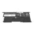 Bateria Movano do Lenovo ThinkPad X1 Carbon 14 (gen2 gen3)
