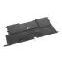 Bateria Movano do Lenovo ThinkPad X1 Carbon 14 (gen2 gen3)