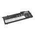 Bateria Movano do Lenovo ThinkPad A285 X280