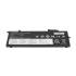 Bateria Movano do Lenovo ThinkPad A285 X280