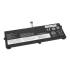 Bateria Movano do Lenovo Thinkpad Yoga X390 X13