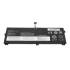 Bateria Movano do Lenovo Thinkpad Yoga X390 X13