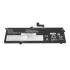Bateria Movano do Lenovo Thinkpad X13 Gen 1 X390 X395