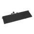 Bateria Movano do Lenovo Thinkpad X13 Gen 1 X390 X395