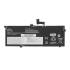 Bateria Movano do Lenovo Thinkpad X13 Gen 1 X390 X395