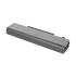 Bateria Movano do Lenovo IdeaPad Y450 Y550