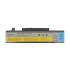 Bateria Movano do Lenovo IdeaPad Y450 Y550
