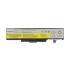 Bateria Movano do Lenovo IdeaPad Y480