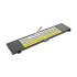 Bateria Movano do Lenovo Y50-70 Y50-80