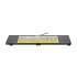 Bateria Movano do Lenovo Y50-70 Y50-80