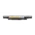 Bateria Movano do Lenovo IdeaPad Y510p