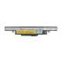 Bateria Movano do Lenovo IdeaPad Y510p